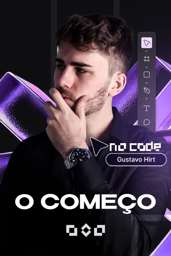 Modulos-Curso-No-Code-PagesComeco.jpg