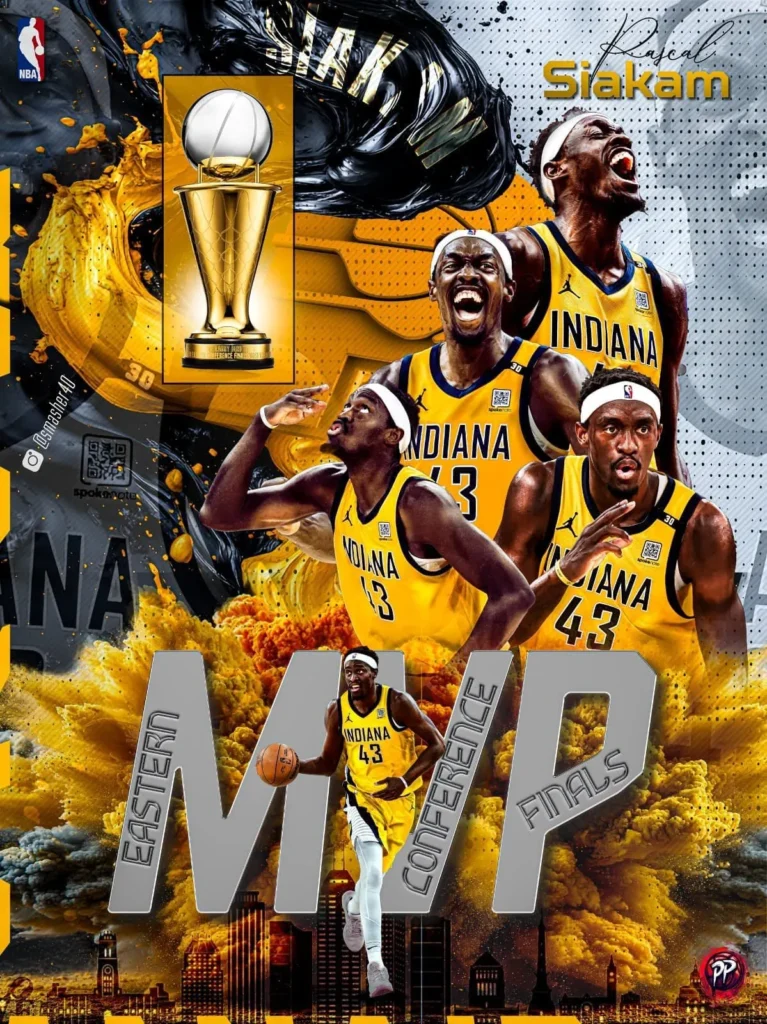 WhatsApp-Image-2025-07-12-at-22.16.34-min